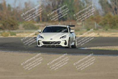 media/Oct-04-2025-OnGrid (Sat) [[44bd565ffa]]/Blue Group/SunSet/